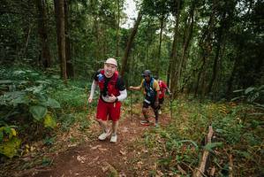 BIB: 
                            <button type="button" onclick="openModal(22554770)" class="btn btn-primary btn-sm float-right btn-popup" data-toggle="modal" data-target=".modal-high-quality">
                        <i class="fas fa-shopping-cart"></i> Add to Cart
                    </button>
                                            <button type="button" onclick="isThisMe(22554770, true)" class="btn btn-success btn-sm float-right btn-popup btn-isme hidden" data-toggle="tooltip" data-placement="bottom" title="นี่คือรูปของคุณใช่ไหม คลิกที่นี่เพื่อเอาเข้าอัลบั้ม">
                        <i class="fas fa-plus"></i> Add to album
                    </button>
                    <button type="button" onclick="isThisMe(22554770, false)" class="btn btn-warning btn-sm float-right btn-popup btn-isnotme hidden">
                        <i class="fas fa-ban"></i> Remove from album
                    </button>